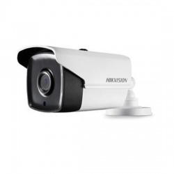 Hikvision กล้องวงจรปิด