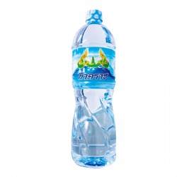 น้ำดื่ม 1500cc