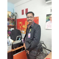 บริษัทรักษาความปลอดภัย พนักงานรักษาความปลอดภัย ยาม     