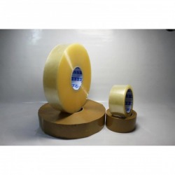 OPP Tape Carton Sealer