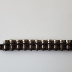 Magnet Pin