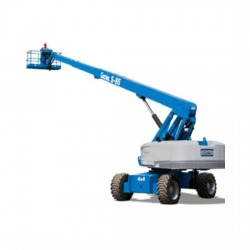 Scissor Lift