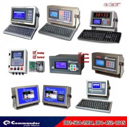 จำหน่ายเครื่องชั่งรถบรรทุก-สมุทรปราการ