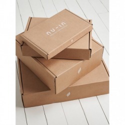 Made for durian box