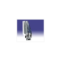 DECO SYSTEM SERIES
