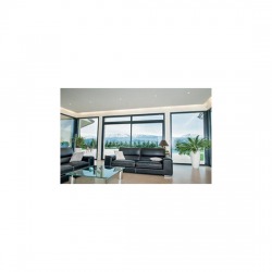 SLIDING DOORS