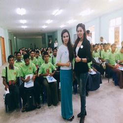 บริการจัดหาแรงงานต่างด้าว