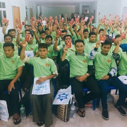 บริการนำเข้าแรงงานต่างด้าว MOU