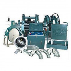 Welding Machine