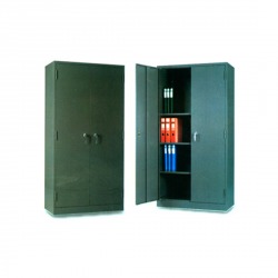 เครื่องใช้สำนักงาน