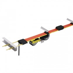 สายไฟ PVC