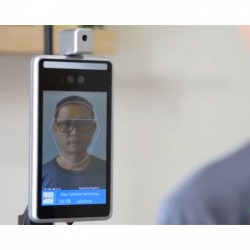 Zorka AI Intelligent