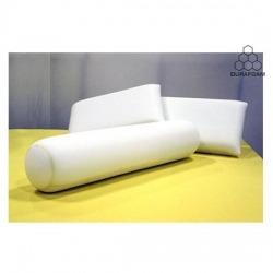 Sponge for bedding