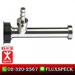 Sanitary Pump