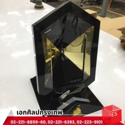 ร้านรับทำdisplayโชว์สินค้า