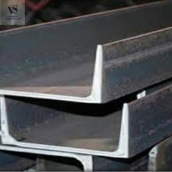 Steel trough shop, factory price, Romklao, Lat Krabang