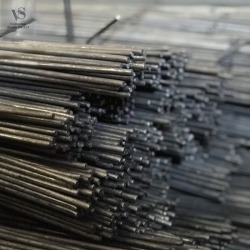Round bar, wholesale price