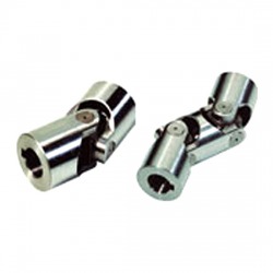 Universal Joint