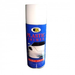 BOSNY PLASTIC PRIMER SPRAY 