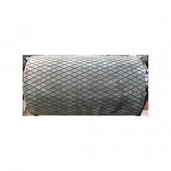 NATURAL (NR) RUBBER ROLL