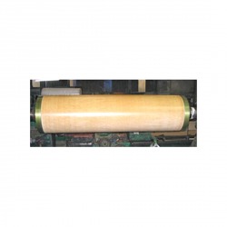 PAPER ROLL