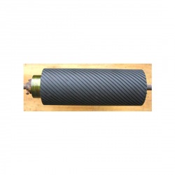 SBR RUBBER ROLL