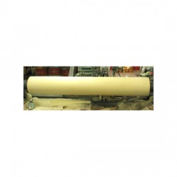 NBR RUBBER ROLL