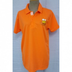 รับผลิตเสื้อโปโล
