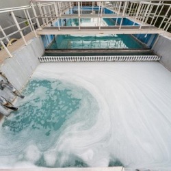 Antifoam Industrial Grade