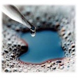 Antifoam food and industrial grade