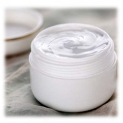 Thickening agent / Thickener