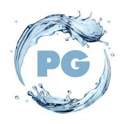 Propylene glycol