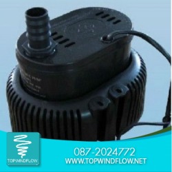 จำหน่ายอะไหล่ Water Pump
