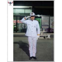 รักษาความปลอดภัยโรงแรม ปทุมธานี