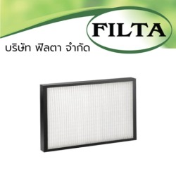 ระบบปรับสภาวะอากาศ HVAC อาคาร