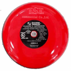 SSM Series
