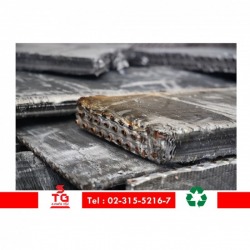 รับซื้อแอร์แดง(รังผึ้ง) 