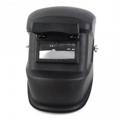  Welding Mask