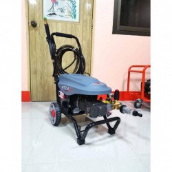 เครื่องฉีดน้ำแรงดันสูง Haitun 2.2 HT