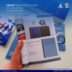 ขายส่งอุปกรณ์ประหยัดพลังงานทั่วประเทศ