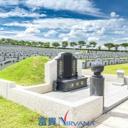 ทำเลสุสาน ชลบุรี