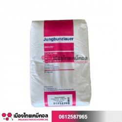 อิริทริทอล (Erythritol)