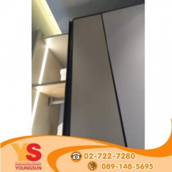 สั่งซื้อฟิตติ้งสำหรับเฟอร์นิเจอร์