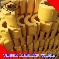 CHAIN COUPLING ยอยโซ่