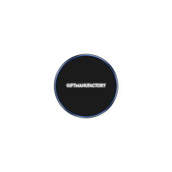 wireless charger ของพรีเมี่ยม