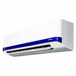 แอร์แคเรียร์ x inverter สระบุรี