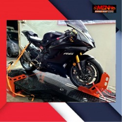 รีแมพ R6