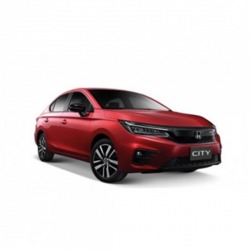 รถเช่า & รถเช่าราคาถูก กรุงเทพ-ปริมณฑล Honda city