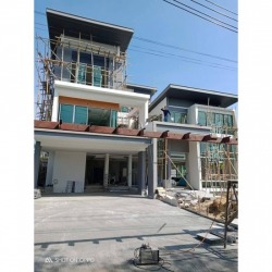 หาช่างรับเหมาต่อเติมบ้าน ตลิ่งชัน นครปฐม นนทบุรี