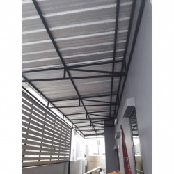 รับเหมาต่อเติมบ้าน ตลิ่งชัน นนทบุรี